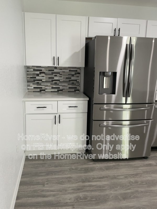 Coming Soon!-12948 SW 62ND STREET RD, OCALA FL 34481 property image