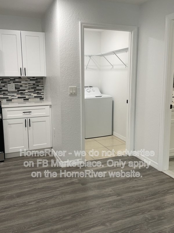 Coming Soon!-12948 SW 62ND STREET RD, OCALA FL 34481 property image