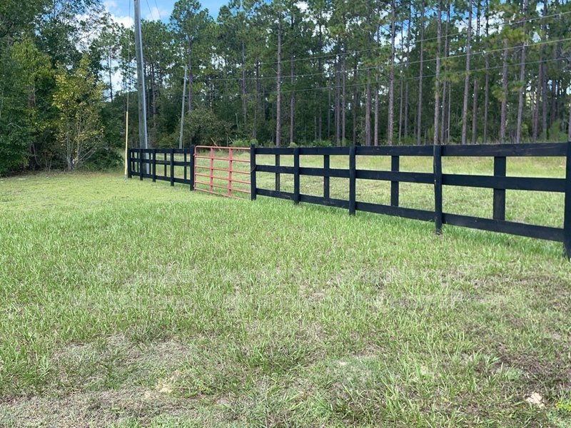 Coming Soon!-12948 SW 62ND STREET RD, OCALA FL 34481 property image