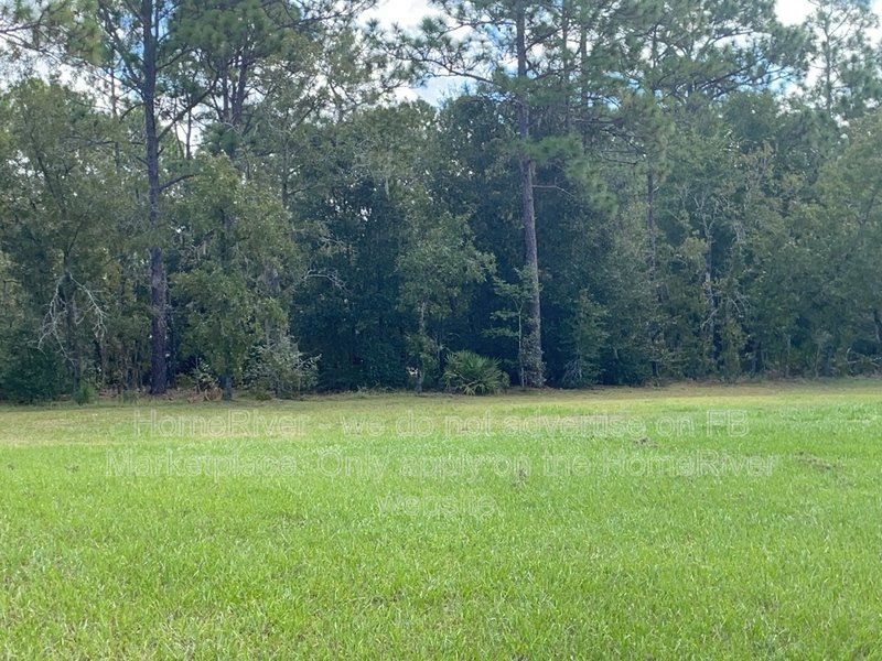 Coming Soon!-12948 SW 62ND STREET RD, OCALA FL 34481 property image