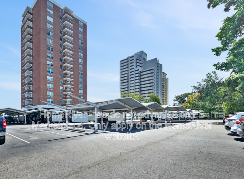 Move In Ready! - 4015 Bayshore Blvd unit 15 E Tampa, FL 33611 property image