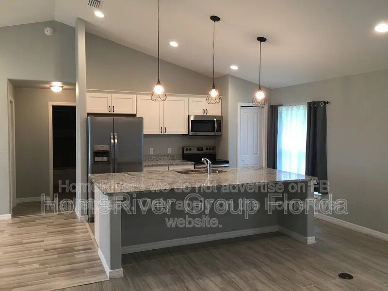 Coming Soon! 33 Juniper Pass Terrace property image