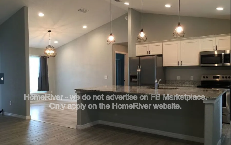 Coming Soon! 33 Juniper Pass Terrace property image