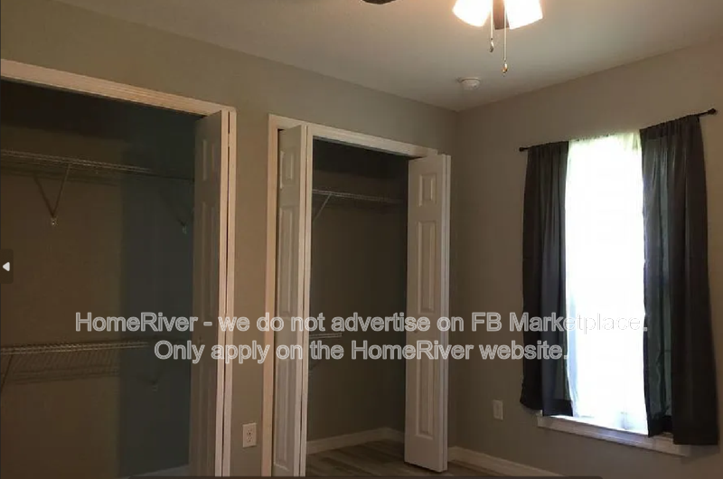 Coming Soon! 33 Juniper Pass Terrace property image