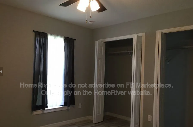 Coming Soon! 33 Juniper Pass Terrace property image