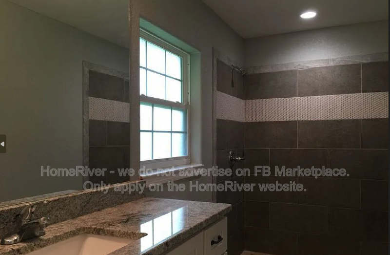 Coming Soon! 33 Juniper Pass Terrace property image