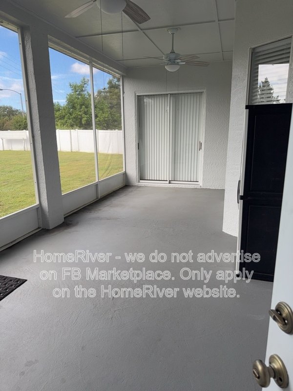 Move In Ready! -  729 ADRIANE PARK CIR, KISSIMMEE FL 34744 property image