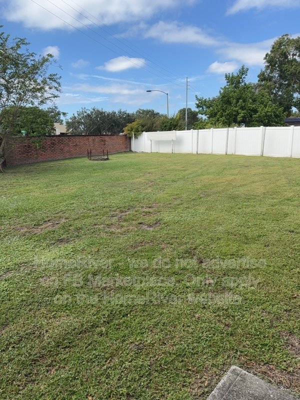 Move In Ready! -  729 ADRIANE PARK CIR, KISSIMMEE FL 34744 property image