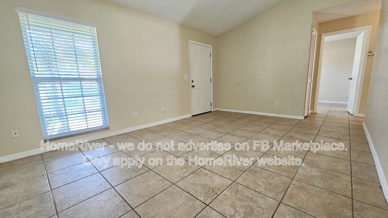Move In Ready! - 1828 BONNEVILLE DR, ORLANDO FL 32826 property image