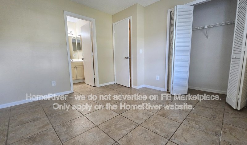 Move In Ready! - 1828 BONNEVILLE DR, ORLANDO FL 32826 property image