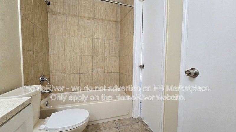 Move In Ready! - 1828 BONNEVILLE DR, ORLANDO FL 32826 property image