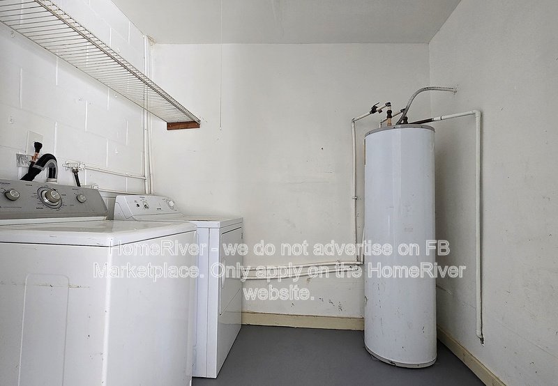 Move In Ready! - 1828 BONNEVILLE DR, ORLANDO FL 32826 property image