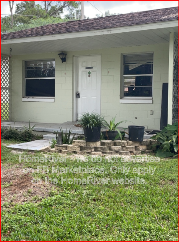 Apply Now!!! 7601 SW 27th Ave #2, property image