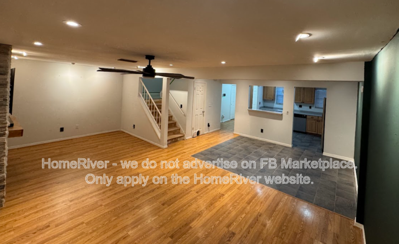 Coming Soon!- 3360 W HIDDEN HAVEN CT, TAMPA FL 33607 property image