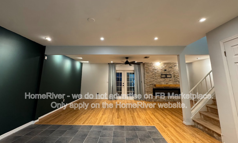 Coming Soon!- 3360 W HIDDEN HAVEN CT, TAMPA FL 33607 property image