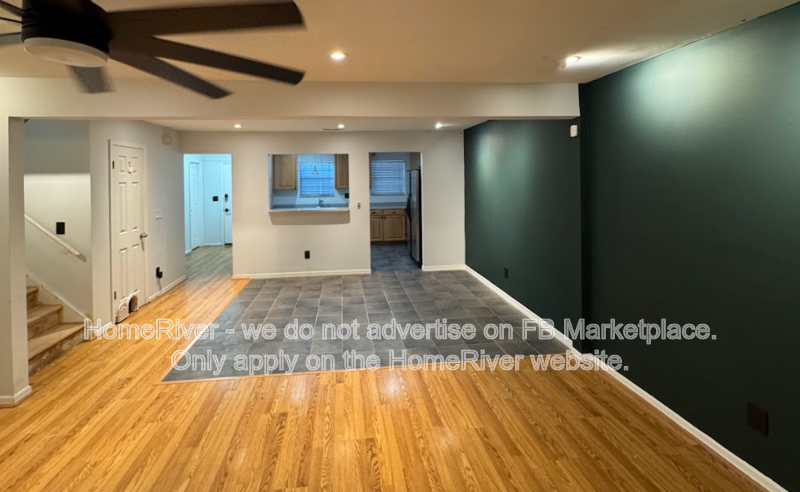 Coming Soon!- 3360 W HIDDEN HAVEN CT, TAMPA FL 33607 property image