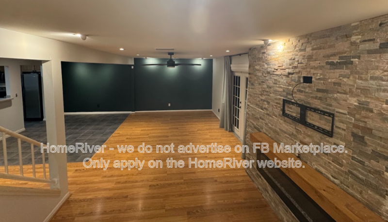 Coming Soon!- 3360 W HIDDEN HAVEN CT, TAMPA FL 33607 property image