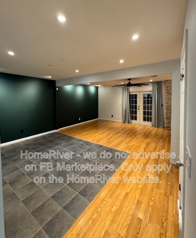 Coming Soon!- 3360 W HIDDEN HAVEN CT, TAMPA FL 33607 property image