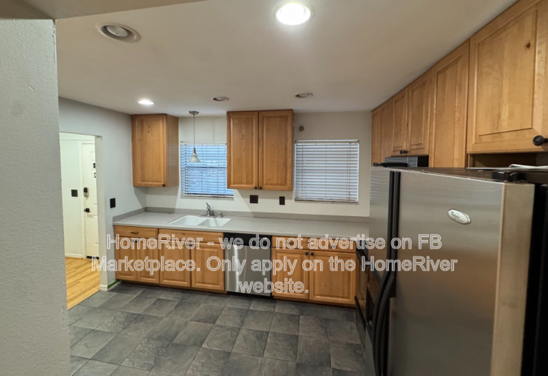 Coming Soon!- 3360 W HIDDEN HAVEN CT, TAMPA FL 33607 property image