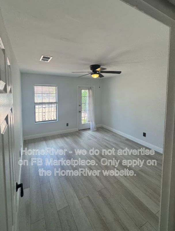 Coming Soon!- 3360 W HIDDEN HAVEN CT, TAMPA FL 33607 property image