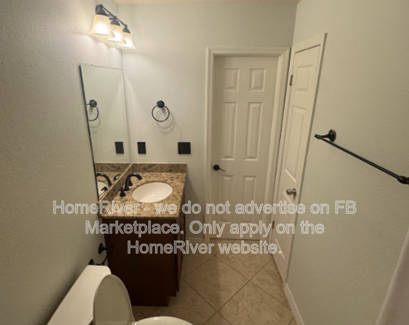 Coming Soon!- 3360 W HIDDEN HAVEN CT, TAMPA FL 33607 property image