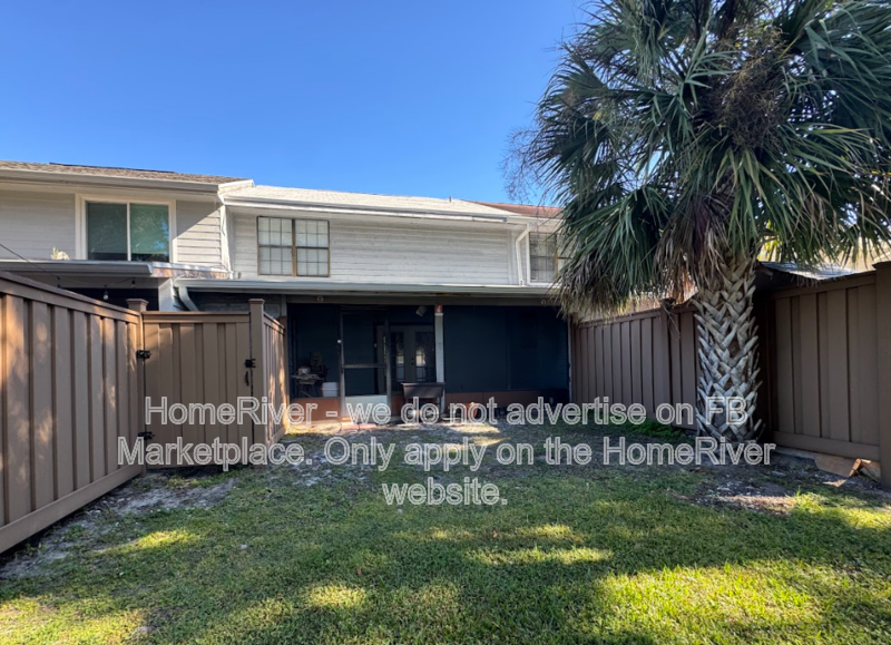 Coming Soon!- 3360 W HIDDEN HAVEN CT, TAMPA FL 33607 property image