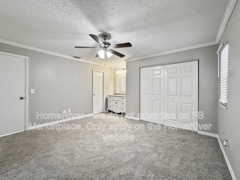 Available Now! 4315 Longshore Dr Land O Lakes FL 34639 property image