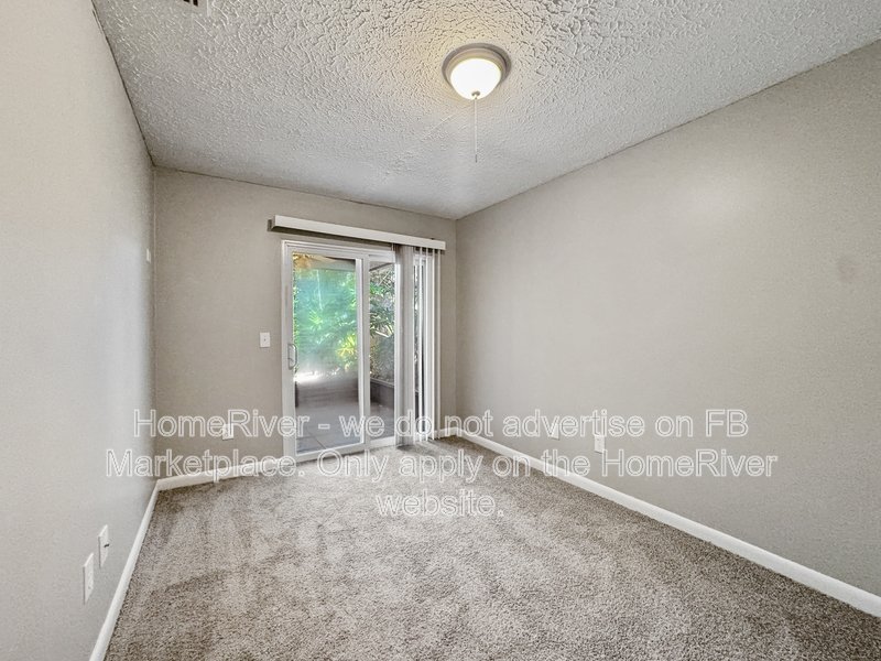 Available Now! 4315 Longshore Dr Land O Lakes FL 34639 property image