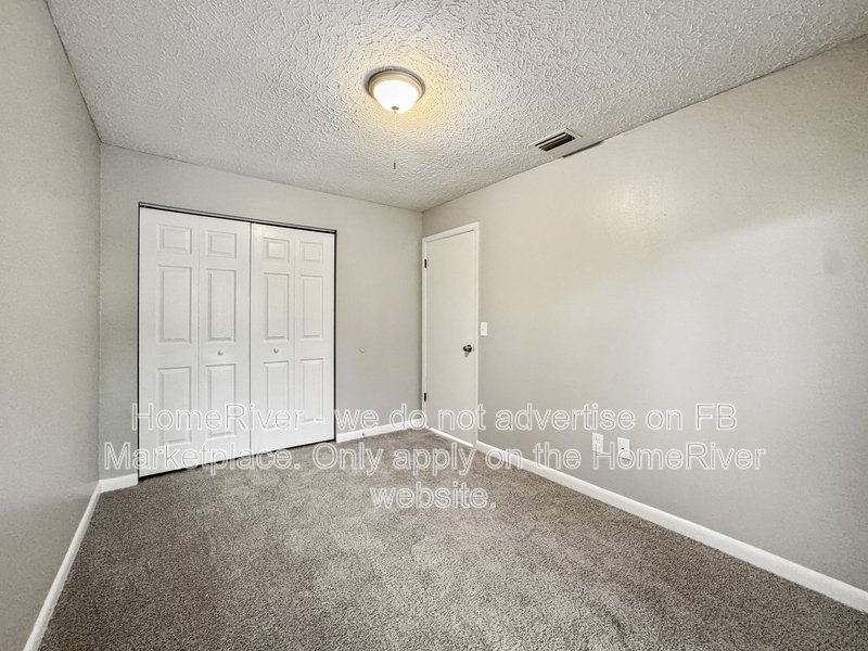 Available Now! 4315 Longshore Dr Land O Lakes FL 34639 property image