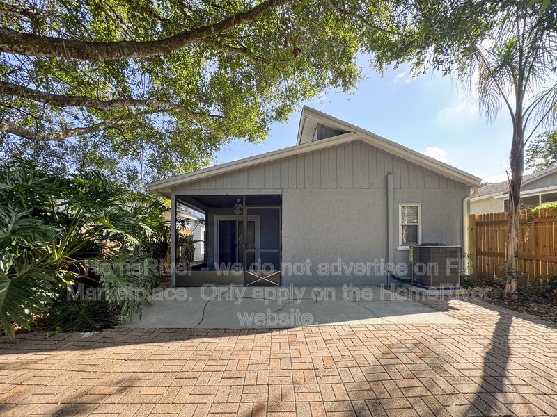 Available Now! 4315 Longshore Dr Land O Lakes FL 34639 property image