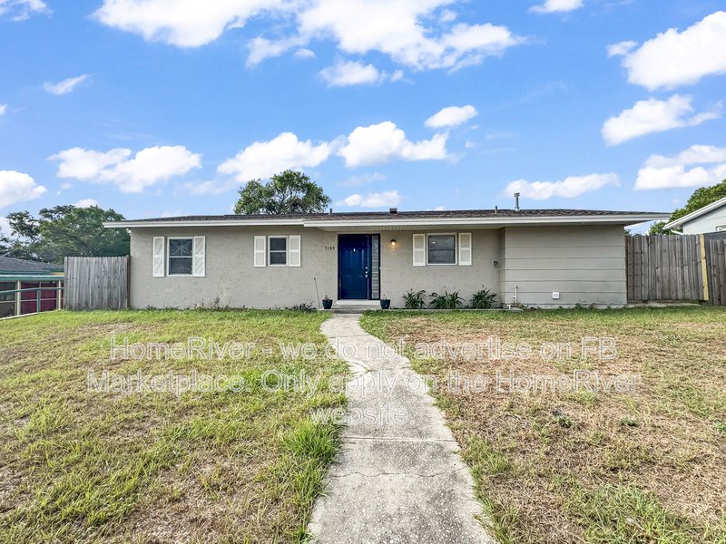 Available Now! 7104 SPRING HILL DR, SPRING HILL FL 34606 property image