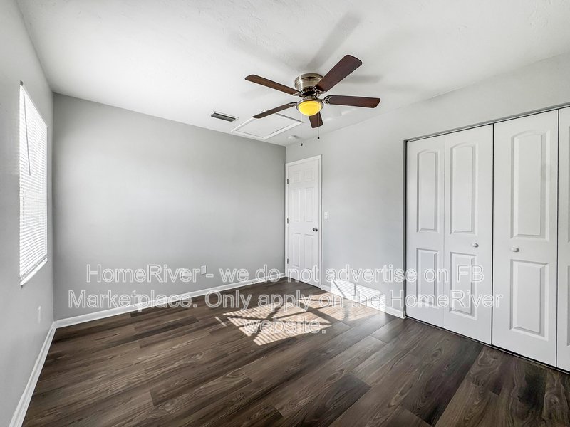 Available Now! 7104 SPRING HILL DR, SPRING HILL FL 34606 property image