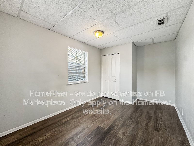 Available Now! 7104 SPRING HILL DR, SPRING HILL FL 34606 property image