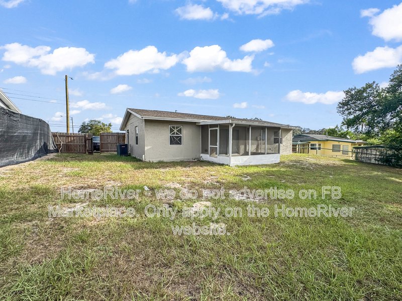 Available Now! 7104 SPRING HILL DR, SPRING HILL FL 34606 property image