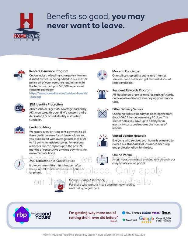 Move In Ready! - 401 GUINEVERE DR SW, PALM BAY FL 32908 property image