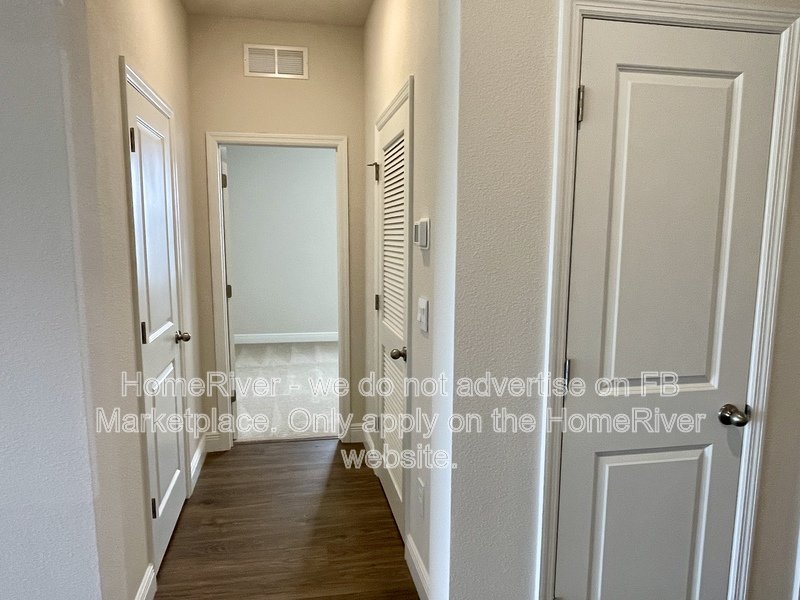 Available Now! - 2333 STRATTEN DR, ZEPHYRHILLS, FL property image