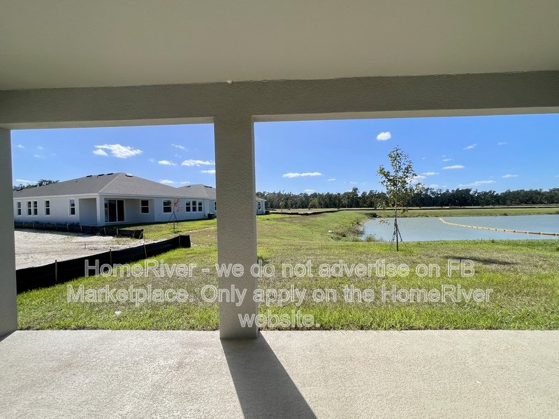 Available Now! - 2333 STRATTEN DR, ZEPHYRHILLS, FL property image