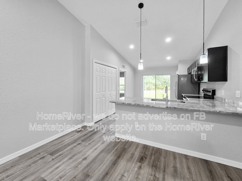 Apply Now!!! 15099 SW 29TH TERRACE RD property image