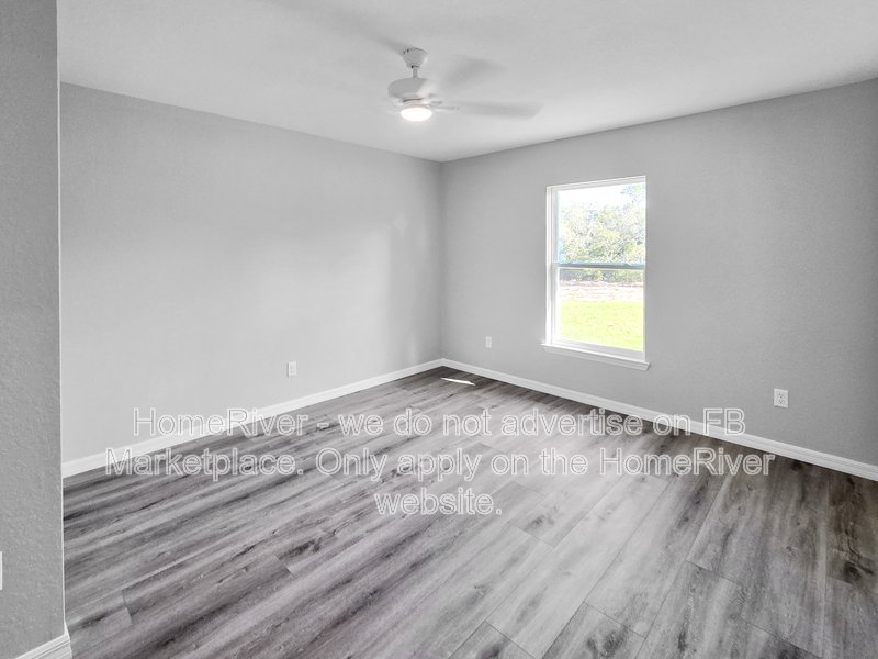 Apply Now!!! 15099 SW 29TH TERRACE RD property image