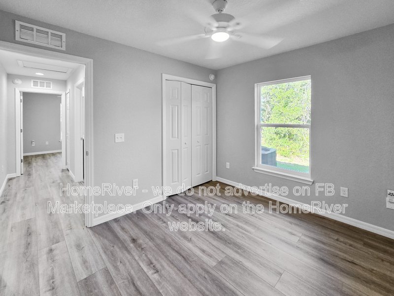 Apply Now!!! 15099 SW 29TH TERRACE RD property image