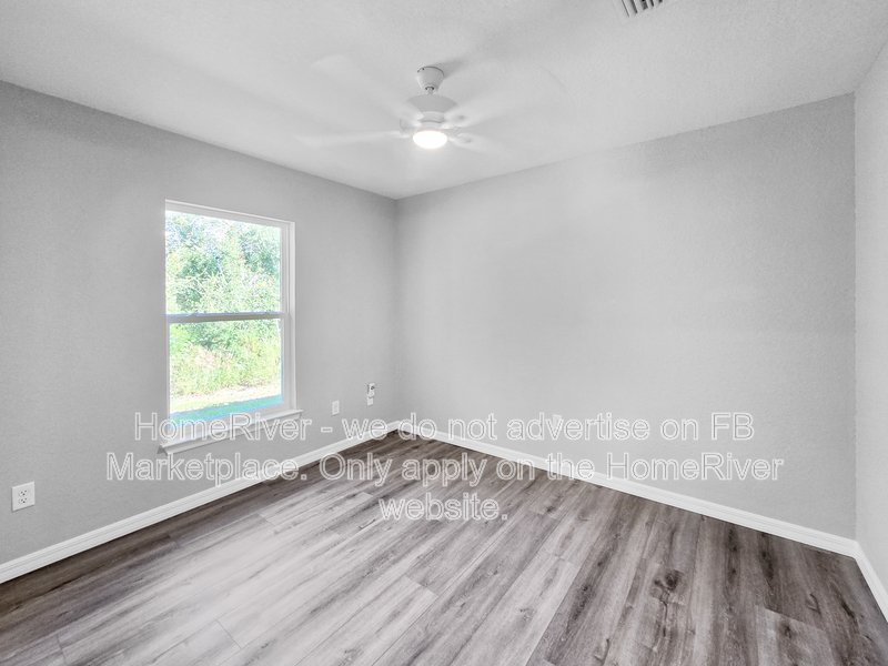 Apply Now!!! 15099 SW 29TH TERRACE RD property image