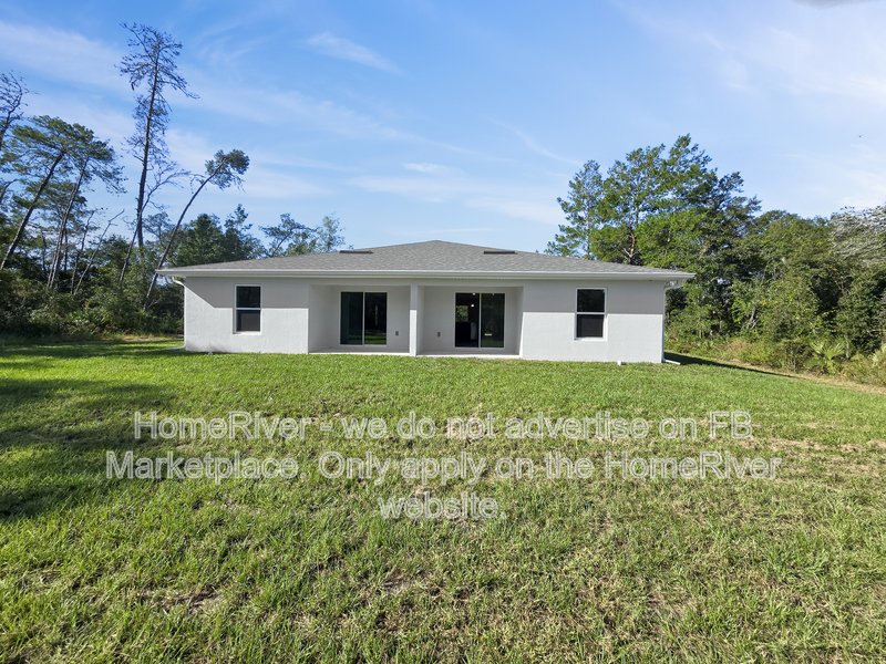 Apply Now!!! 15099 SW 29TH TERRACE RD property image