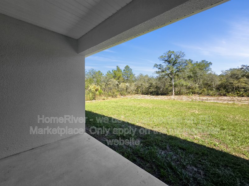 Apply Now!!! 15099 SW 29TH TERRACE RD property image