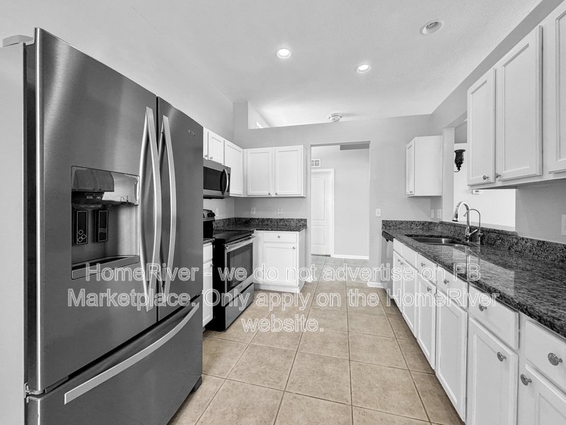 Coming Soon! 13226 Evening Sunset Ln, Riverview, FL 33579 property image