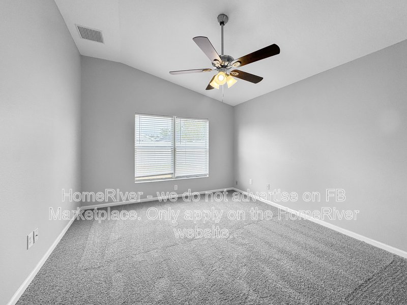 Coming Soon! 13226 Evening Sunset Ln, Riverview, FL 33579 property image