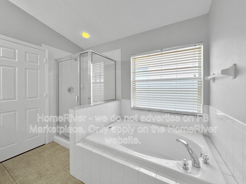 Coming Soon! 13226 Evening Sunset Ln, Riverview, FL 33579 property image