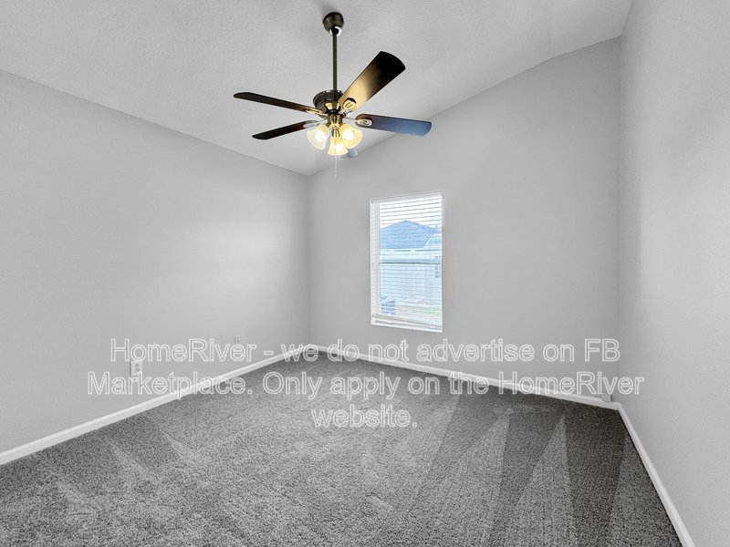 Coming Soon! 13226 Evening Sunset Ln, Riverview, FL 33579 property image
