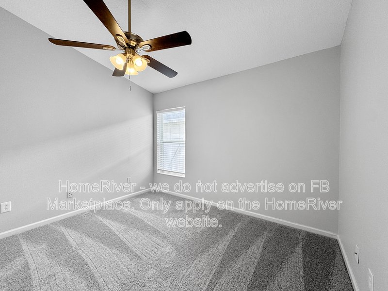 Coming Soon! 13226 Evening Sunset Ln, Riverview, FL 33579 property image