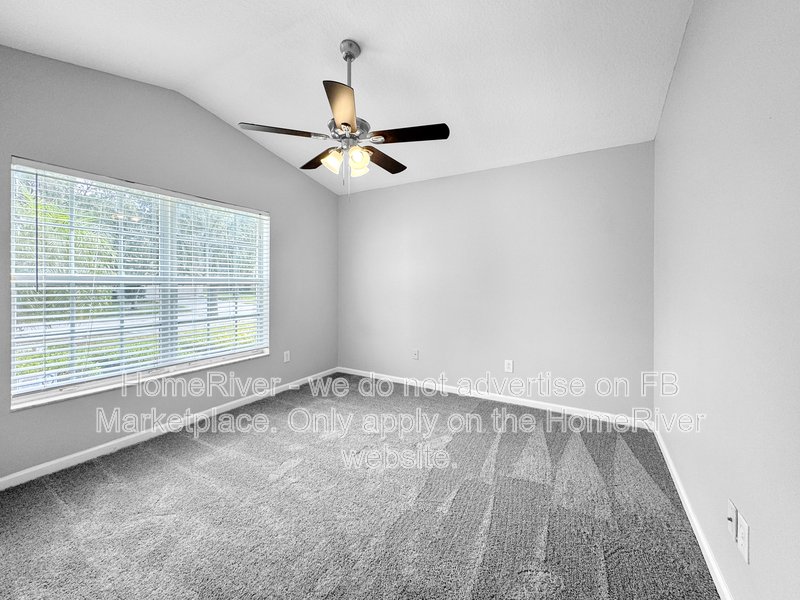 Coming Soon! 13226 Evening Sunset Ln, Riverview, FL 33579 property image