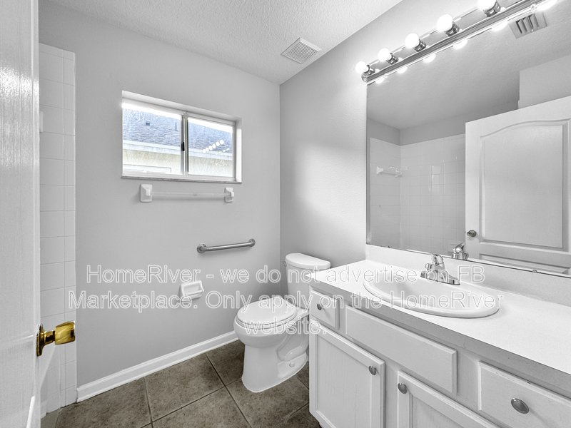 Coming Soon! 13226 Evening Sunset Ln, Riverview, FL 33579 property image